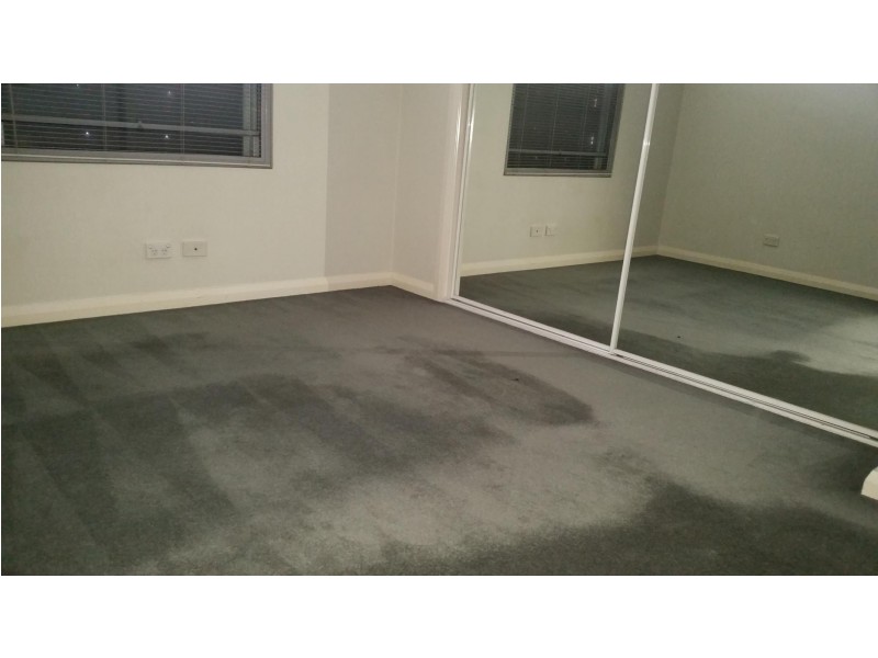 32/222 Victoria Street, Melbourne VIC 3000