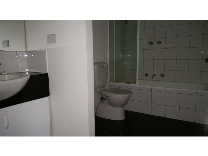 32/222 Victoria Street, Melbourne VIC 3000