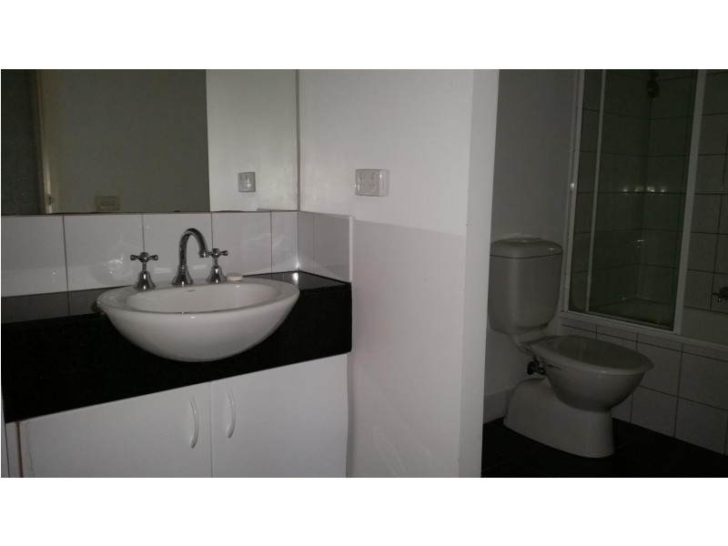 32/222 Victoria Street, Melbourne VIC 3000