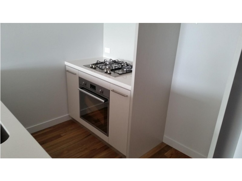 18 Albert Street, Footscray VIC 3011