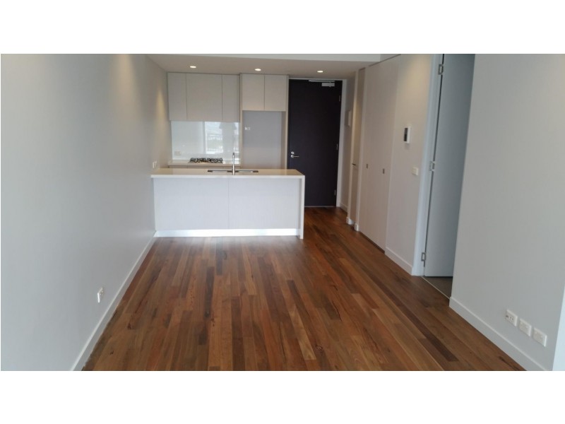 18 Albert Street, Footscray VIC 3011