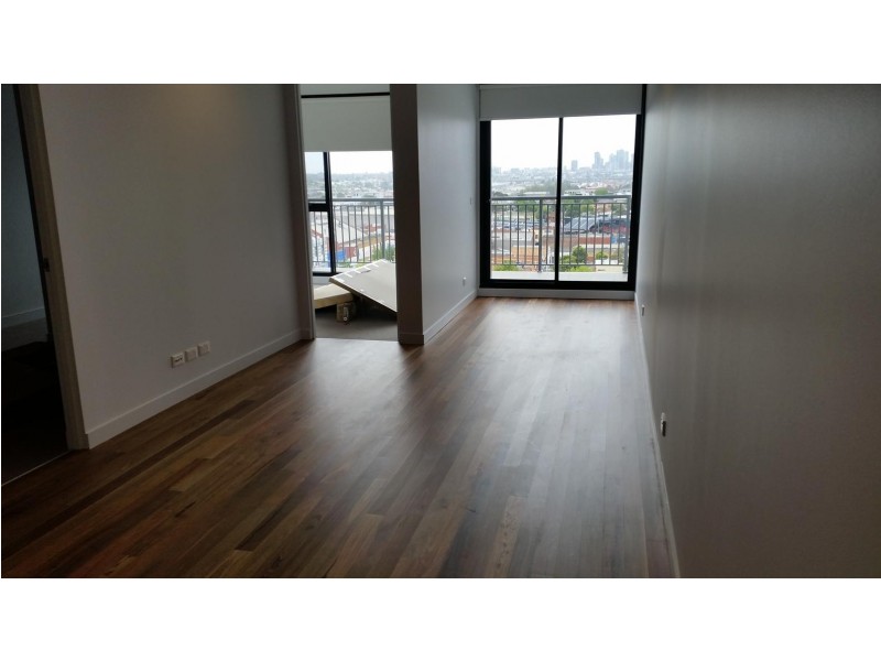 18 Albert Street, Footscray VIC 3011