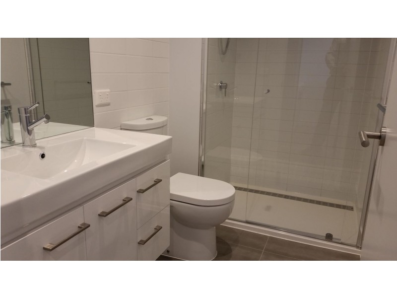 18 Albert Street, Footscray VIC 3011