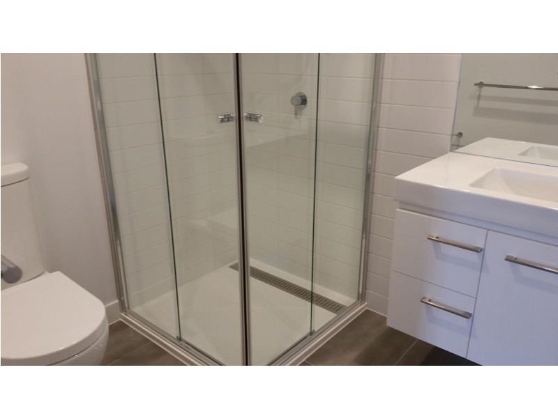 18 Albert Street, Footscray VIC 3011