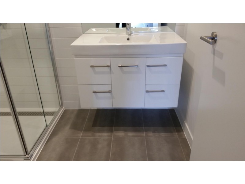 18 Albert Street, Footscray VIC 3011