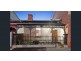 45 Elgin Street, Carlton VIC 3053