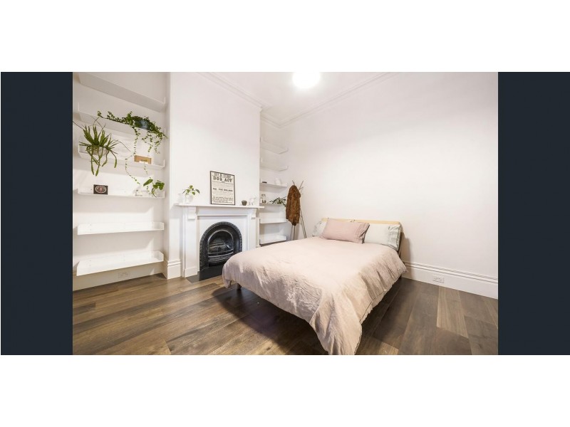 45 Elgin Street, Carlton VIC 3053