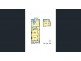 45 Elgin Street, Carlton VIC 3053 Floorplan