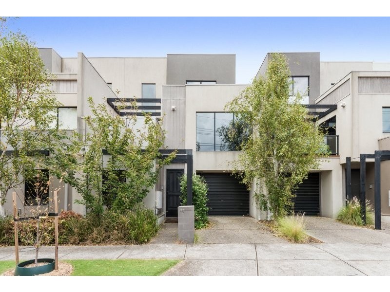 32 Ryan Street, Brunswick VIC 3056