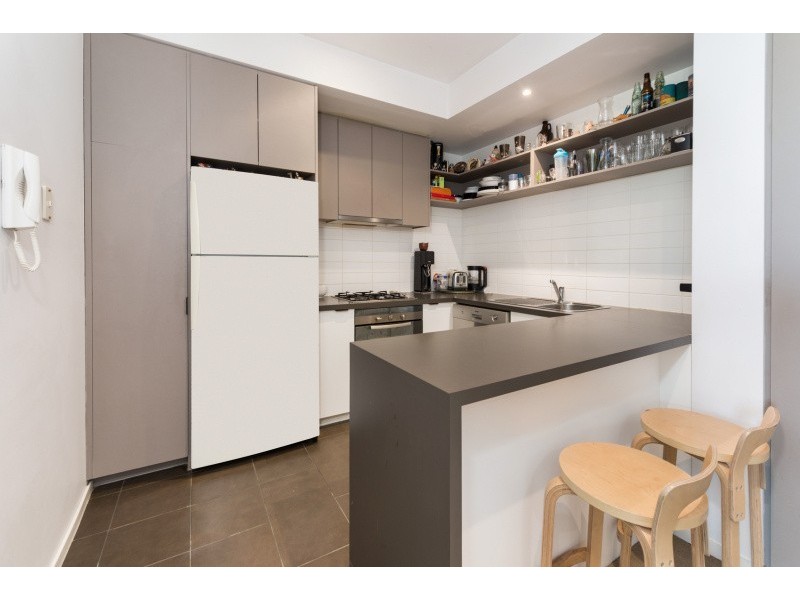 32 Ryan Street, Brunswick VIC 3056