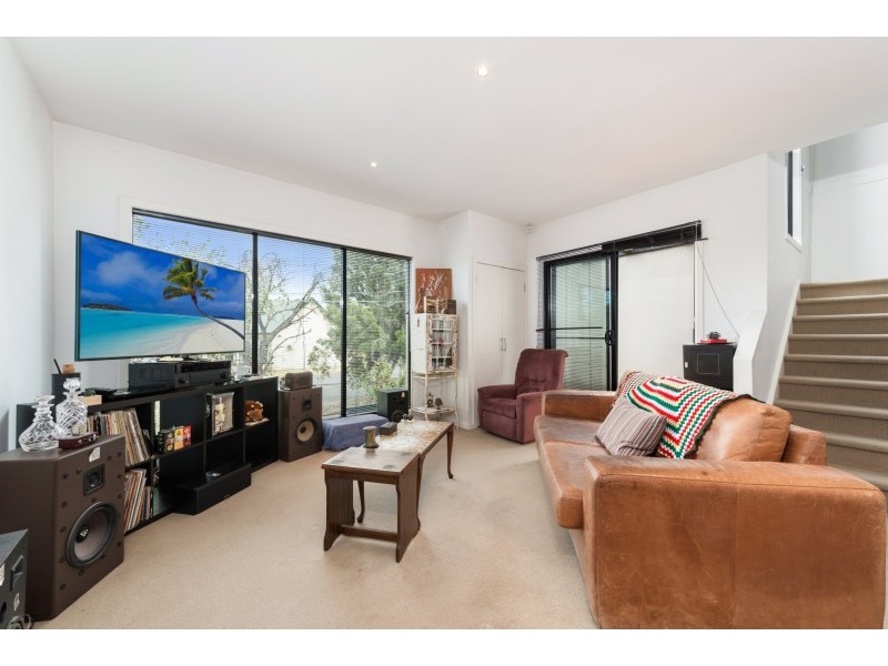 32 Ryan Street, Brunswick VIC 3056