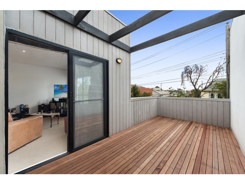 32 Ryan Street, Brunswick VIC 3056