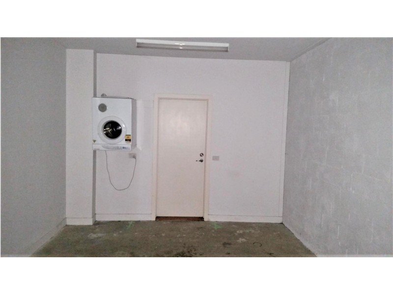 32 Ryan Street, Brunswick VIC 3056