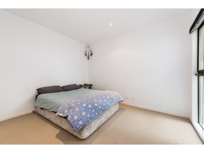 32 Ryan Street, Brunswick VIC 3056