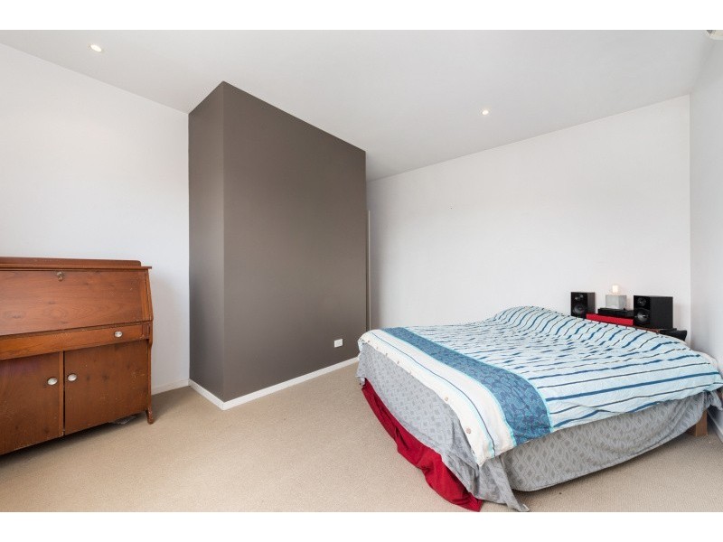 32 Ryan Street, Brunswick VIC 3056