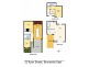 32 Ryan Street, Brunswick VIC 3056 Floorplan
