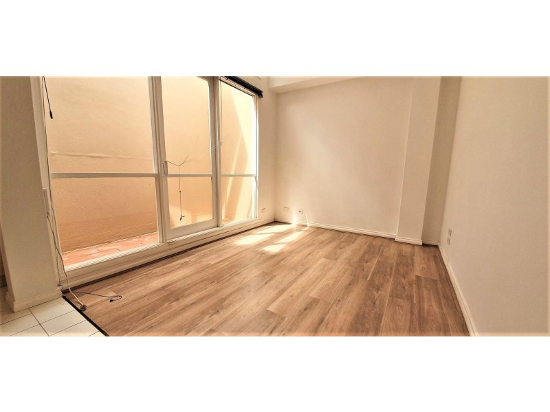 3/249 Drummond Street, Carlton VIC 3053