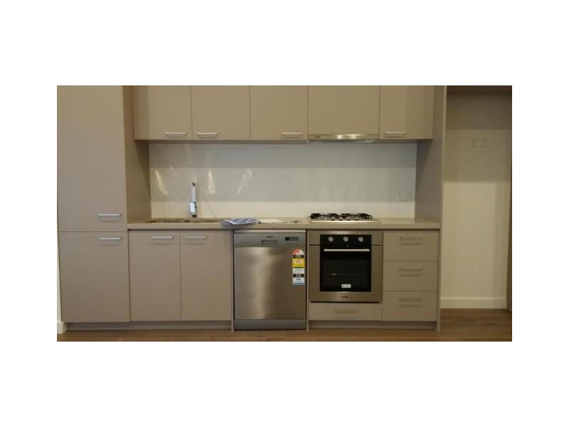 6/12 Leonard Crescent, Ascot Vale VIC 3032