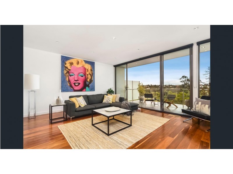 59A Clifton street, Aberfeldie VIC 3040