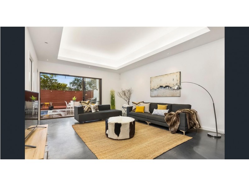 59A Clifton street, Aberfeldie VIC 3040