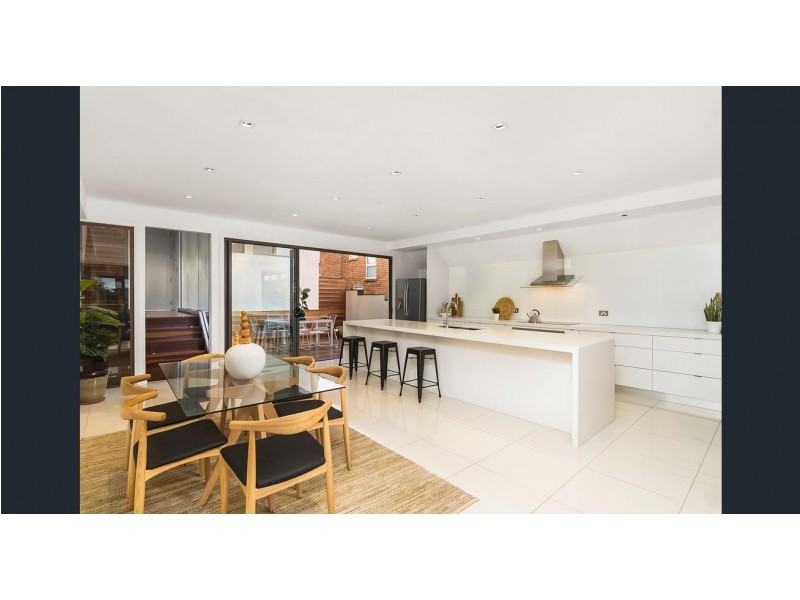 59A Clifton street, Aberfeldie VIC 3040