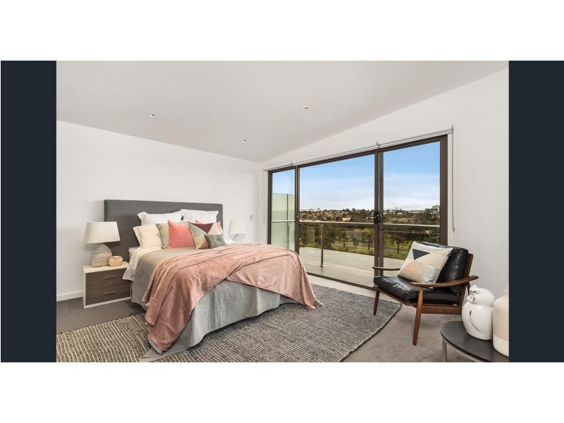 59A Clifton street, Aberfeldie VIC 3040