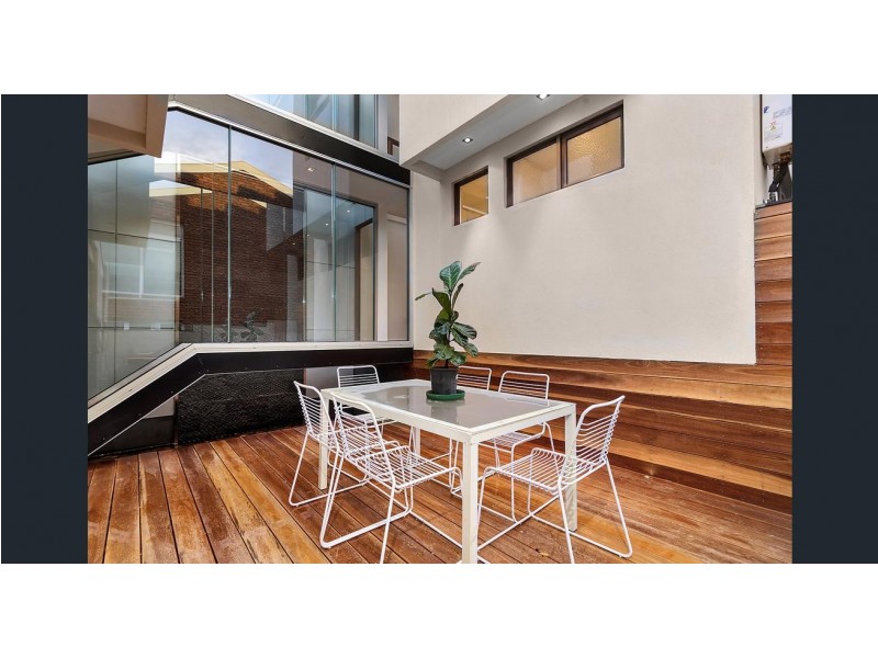 59A Clifton street, Aberfeldie VIC 3040