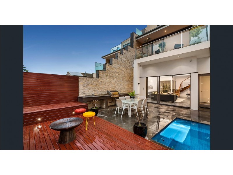 59A Clifton street, Aberfeldie VIC 3040