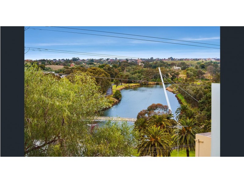 59A Clifton street, Aberfeldie VIC 3040