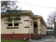 412 Tooronga Road, Hawthorn VIC 3122