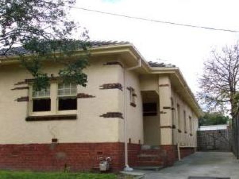 412 Tooronga Road, Hawthorn VIC 3122