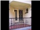 412 Tooronga Road, Hawthorn VIC 3122