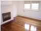 412 Tooronga Road, Hawthorn VIC 3122