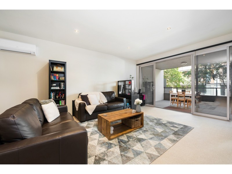 90 Geographe Street, Docklands VIC 3008