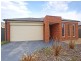 1 O’Connor Road, Deer Park VIC 3023