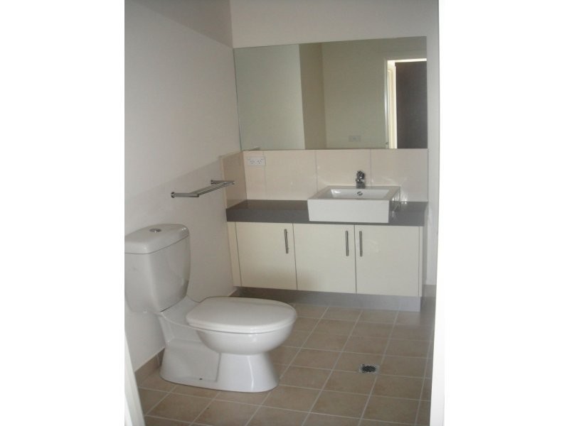 9/208 Waterloo Road, Oak Park VIC 3046