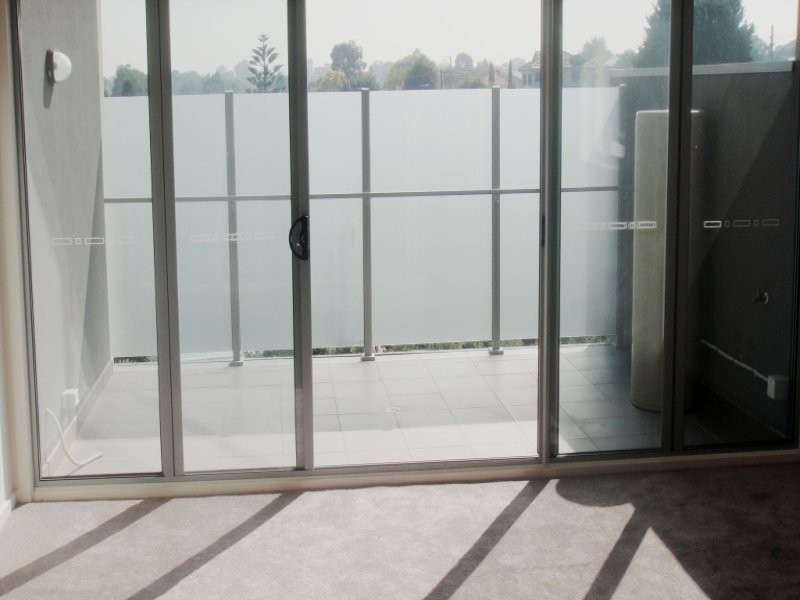 9/208 Waterloo Road, Oak Park VIC 3046