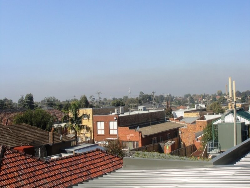 9/208 Waterloo Road, Oak Park VIC 3046