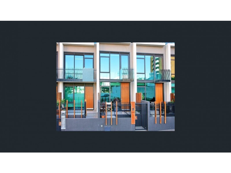 4 Victoria Street, St Kilda VIC 3182