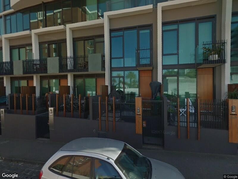 4 Victoria Street, St Kilda VIC 3182