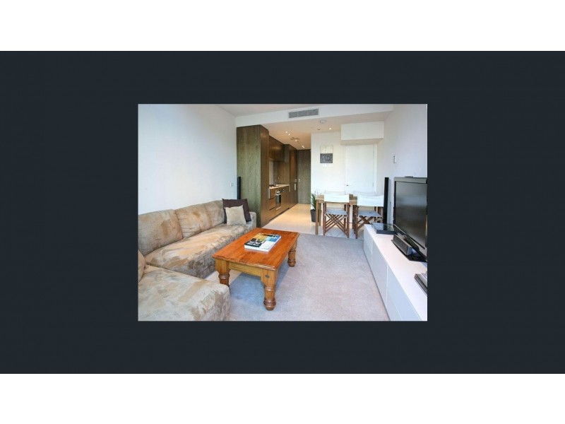 4 Victoria Street, St Kilda VIC 3182