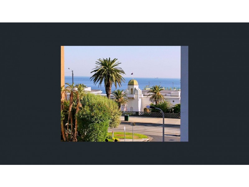 4 Victoria Street, St Kilda VIC 3182