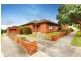 31 Buckley Street, Moonee Ponds VIC 3039