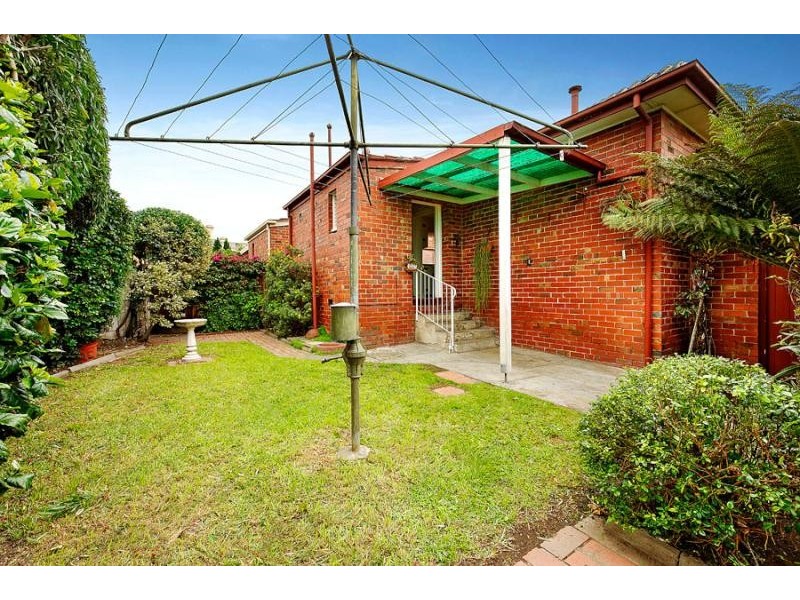 31 Buckley Street, Moonee Ponds VIC 3039
