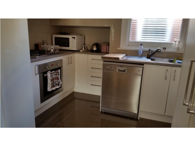 31 Buckley Street, Moonee Ponds VIC 3039