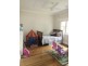 31 Buckley Street, Moonee Ponds VIC 3039