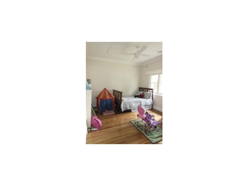 31 Buckley Street, Moonee Ponds VIC 3039