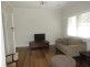 31 Buckley Street, Moonee Ponds VIC 3039