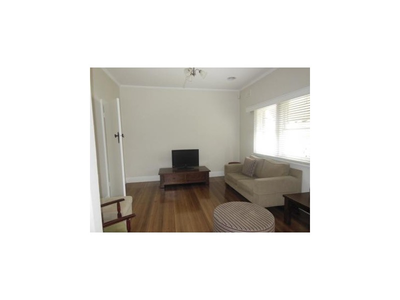 31 Buckley Street, Moonee Ponds VIC 3039