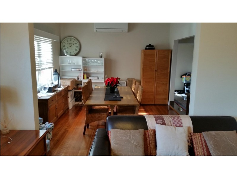 31 Buckley Street, Moonee Ponds VIC 3039